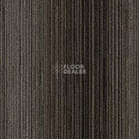 Ковровая плитка Standard Carpets City Walk City Walk  945 фото 1 | FLOORDEALER