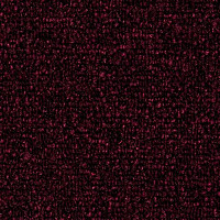 Betap Chromata Base 16 фото 1 | FLOORDEALER