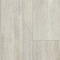 Parador Trendtime 6 1744711 Градиент фото 2 | FLOORDEALER