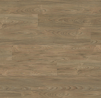 Ламинат Haro Tritty 100 Gran Via 4V Вяз Варио 544744 фото 1 | FLOORDEALER