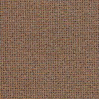 Ковролин Ideal Corato 962 фото 1 | FLOORDEALER