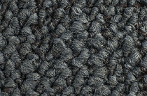 Desso Desert 9510 фото 3 | FLOORDEALER