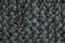 Desso Desert 9510 фото 3 | FLOORDEALER