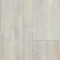 Parador Trendtime 6 1744711 Градиент фото 2 | FLOORDEALER