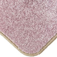 Condor Dreamfields 13 фото 3 | FLOORDEALER