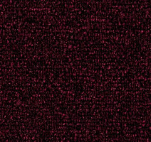 Ковровая плитка Betap Chromata Base 16 фото 1 | FLOORDEALER