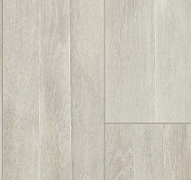 Parador Trendtime 6 1744711 Градиент фото 2 | FLOORDEALER