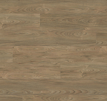 Ламинат Haro Tritty 100 Gran Via 4V Вяз Варио 544744 фото 1 | FLOORDEALER