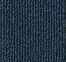 Ковролин Dura Line One 661 фото 1 | FLOORDEALER