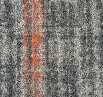 Ковровая плитка Tarkett Domino 27493 Domino фото 1 | FLOORDEALER