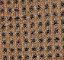 Ковролин Ideal Corato 962 фото 1 | FLOORDEALER