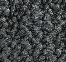 Desso Desert 9510 фото 3 | FLOORDEALER