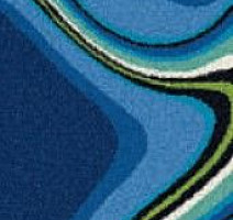 Ковролин Halbmond X-tra 12306 c 21 фото 1 | FLOORDEALER