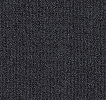 Ковролин ITC Solid Solid 49 фото 1 | FLOORDEALER