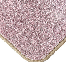 Condor Dreamfields 13 фото 3 | FLOORDEALER