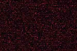 Ковровая плитка Betap Chromata Base 16 фото  | FLOORDEALER