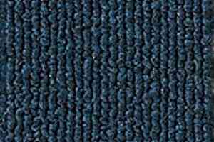 Ковролин Dura Line One 661 фото  | FLOORDEALER