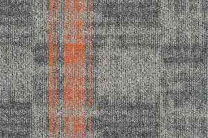 Ковровая плитка Tarkett Domino 27493 Domino фото  | FLOORDEALER