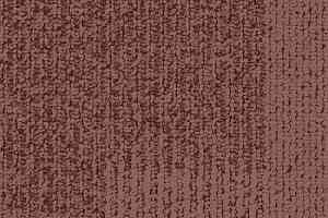 Ковровая плитка Balsan Delta Sonic Confort 570 фото  | FLOORDEALER