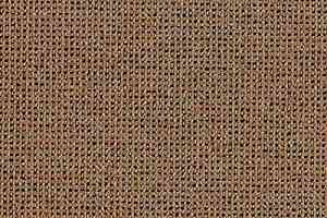 Ковролин Ideal Corato 962 фото  | FLOORDEALER