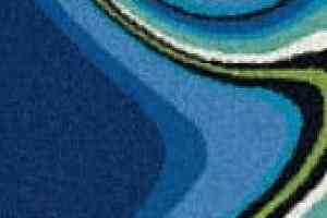 Ковролин Halbmond X-tra 12306 c 21 фото  | FLOORDEALER