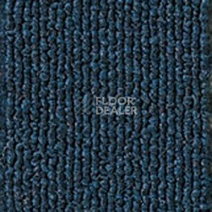 Ковролин Dura Line One 661 фото 1 | FLOORDEALER