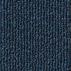 Dura Line One 661 фото 1 | FLOORDEALER