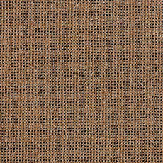 Ковролин Ideal Corato 962 фото 1 | FLOORDEALER