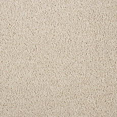 Ковролин AW Dali 02 фото 1 | FLOORDEALER