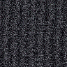 Ковролин ITC Solid Solid 49 фото 1 | FLOORDEALER