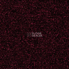 Ковровая плитка Betap Chromata Base 16 фото 1 | FLOORDEALER