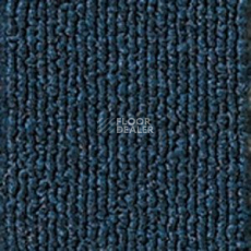 Ковролин Dura Line One 661 фото 1 | FLOORDEALER