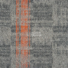 Ковровая плитка Tarkett Domino 27493 Domino фото 1 | FLOORDEALER