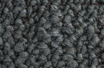 Desso Desert 9510 фото 3 | FLOORDEALER