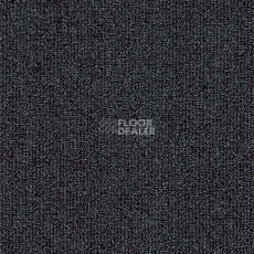 Ковролин ITC Solid Solid 49 фото 1 | FLOORDEALER