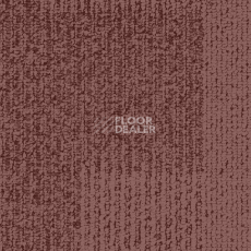 Ковровая плитка Balsan Delta Sonic Confort 570 фото 1 | FLOORDEALER