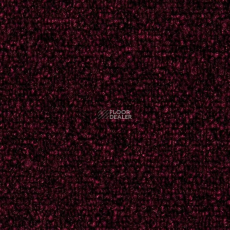 Betap Chromata Base 16 фото 1 | FLOORDEALER