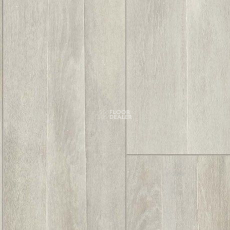 Parador Trendtime 6 1744711 Градиент фото 2 | FLOORDEALER