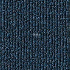 Dura Line One 661 фото 1 | FLOORDEALER