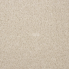 AW Dali 02 фото 1 | FLOORDEALER