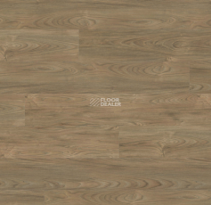 Haro Tritty 100 Gran Via 4V Вяз Варио 544744 фото 1 | FLOORDEALER