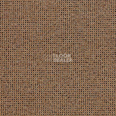 Ковролин Ideal Corato 962 фото 1 | FLOORDEALER