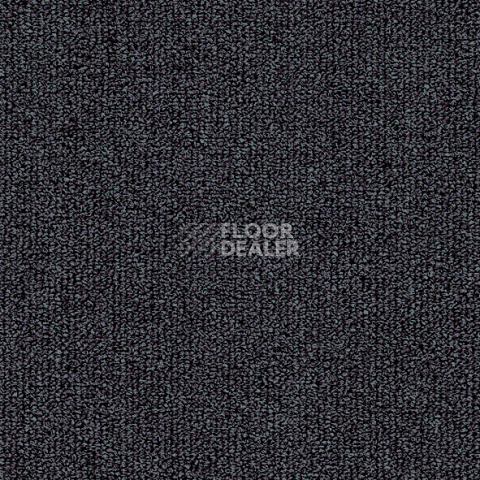 Ковролин ITC Solid Solid 49 фото 1 | FLOORDEALER