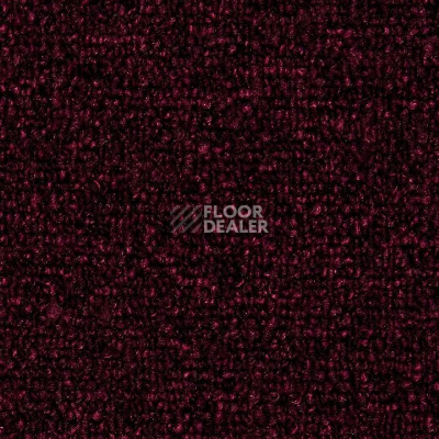 Ковровая плитка Betap Chromata Base 16 фото 1 | FLOORDEALER