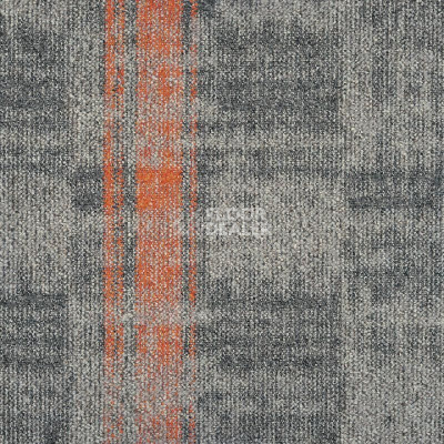 Ковровая плитка Tarkett Domino 27493 Domino фото 1 | FLOORDEALER