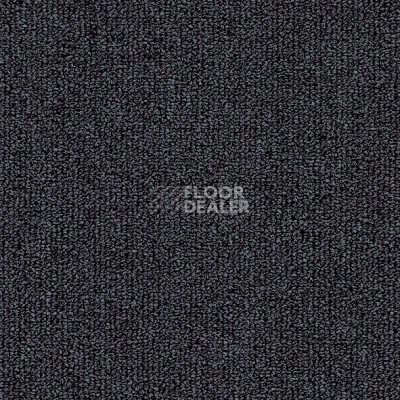 Ковролин ITC Solid Solid 49 фото 1 | FLOORDEALER