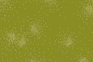 Ковролин Ege Highline Floorfashion by Muurbloem rf 52758205 фото  | FLOORDEALER