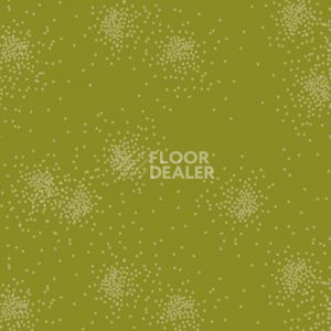 Ковролин Ege Highline Floorfashion by Muurbloem rf 52758205 фото 1 | FLOORDEALER