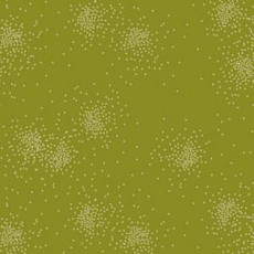 Ege Highline Floorfashion by Muurbloem rf 52758205 фото 1 | FLOORDEALER