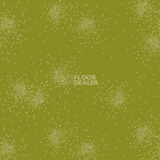 Ковролин Ege Highline Floorfashion by Muurbloem rf 52758205 фото 1 | FLOORDEALER